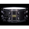 Buben Tama S.L.P. Black Brass 14x6,5"