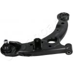 Ridici paka, zaveseni kol JAPANPARTS BS-H21R
