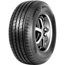 Sunfull Mont-Pro HT782 215/65 R16 98H