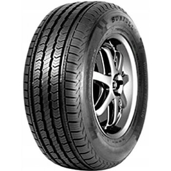 Sunfull Mont-Pro HT782 215/65 R16 98H