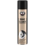 K2 Brake cleaner 600ml | Zboží Auto