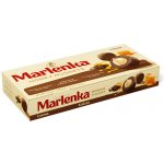 Marlenka Medové kuličky s kakaem 235 g – Zboží Dáma