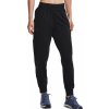 Dámské tepláky Under Armour Meridian CW Pant 1373967-001