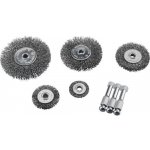 Extol 1830 – Zboží Dáma