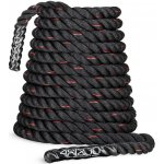 POWER ROPE 9 m – Sleviste.cz