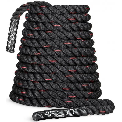 POWER ROPE 9 m – Sleviste.cz