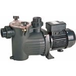 Vágner Pool Preva 100 230V 573100 – Hledejceny.cz