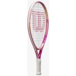 Wilson Intrigue 19 – Zboží Dáma