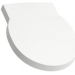 Laufen H8942820000001 – Hledejceny.cz