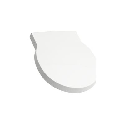 Laufen H8942820000001 – Hledejceny.cz