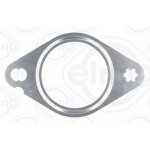 ELRING 709.630 – Hledejceny.cz