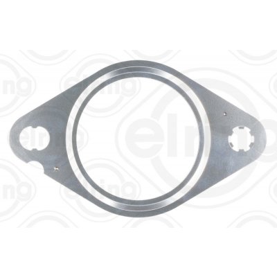 ELRING 709.630 – Hledejceny.cz