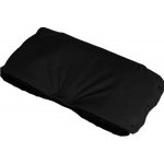 Hajan Univerzální Rukávník MAXI Na Přání minky+černá – Zboží Dáma