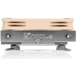 Noctua NH-L9i-17xx – Zboží Živě