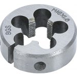 BGS 1900-M16X1.0-S Závitové očko M16 x 1,0 mm – Hledejceny.cz