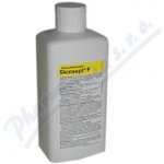 Skinsept F pro operační sály 500 ml – Zboží Dáma