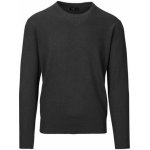 I-505 pánský svetr černý – Hledejceny.cz