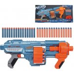 Pistole Nerf Elite 2.0 Shockwave RD 15 – Sleviste.cz