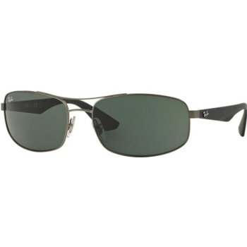 Ray-Ban RB3527 029 71