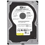 WD 250GB SATA II 3,5", WD2500KS – Hledejceny.cz