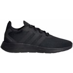 adidas Lite Racer RBN 2.0 Shoes men Core Black / Grey Six / Grey F – Zboží Dáma