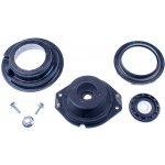 DENCKERMANN Opravná sada, horní uložení tlumičů D600089 – Zboží Mobilmania