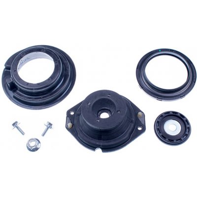 DENCKERMANN Opravná sada, horní uložení tlumičů D600089 – Zboží Mobilmania