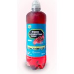 Z Konzept 1500 L-Carnitine drink 750 ml – Zboží Dáma