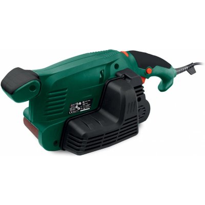 Asist AE3B60DN – Zboží Dáma Asist AE3B60DN – Zboží Dáma