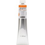 Schmincke Akademie olej 200 ml 222 chrome yellow hue – Hledejceny.cz