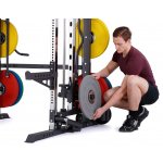 VIFITO Omega S50 – Zboží Dáma