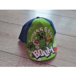 Fashion Minecraft BOOM – Sleviste.cz