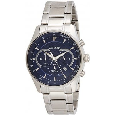 Citizen AN8190-51L