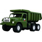 Dino Tatra 148 khaki vojenská 73 cm – Zboží Mobilmania