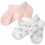 bHome 3-patra plný Sky Unicorn – Sleviste.cz