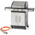 Fieldmann 41015380 – Zboží Dáma