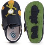 D.D.Step K1596-52217 royal blue – Zbozi.Blesk.cz