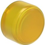 Lovato Electric LPXAU145 – Hledejceny.cz