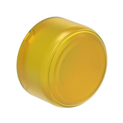 Lovato Electric LPXAU145 – Hledejceny.cz