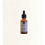Serafin Shitake houbový extrakt BIO 30 ml – Hledejceny.cz