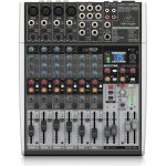 Behringer XENYX X1204 – Zboží Živě