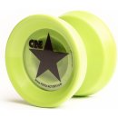 Jojo YOYOfactory YOYO Onestar Green