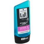 Taft Stand Up Look Power Gel 5 - 150 ml – Zbozi.Blesk.cz