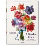 Garden Eden - Taschen – Hledejceny.cz