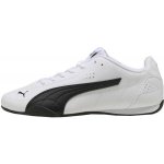 Puma Catch bílé – Zboží Mobilmania