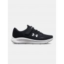 Dětské běžecké boty Under Armour UA BGS Surge 3 3024989-001