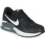 Nike WMNS Air Max Excee black dark grey white černá – Zbozi.Blesk.cz