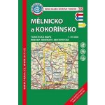 Trasa 16 Mělnicko a Kokořínsko – Hledejceny.cz