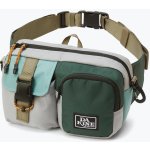 Dakine Jagger Hybrid Hip Pack – Hledejceny.cz