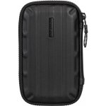 Pouzdro TOPEAK peněženka PAKGO WALLET L – Zboží Živě